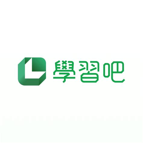 素材學習|app 學習吧